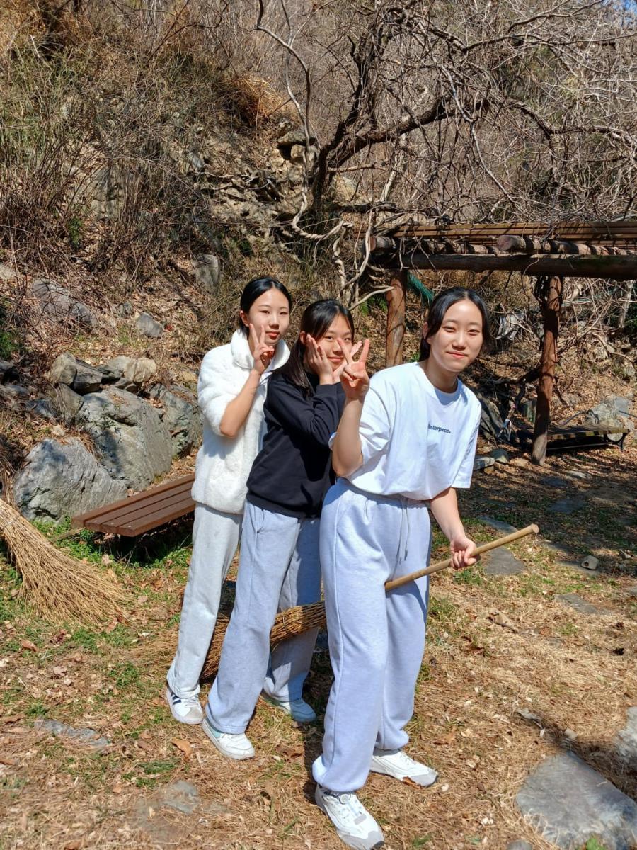 KakaoTalk_20250325_124328936_10.jpg