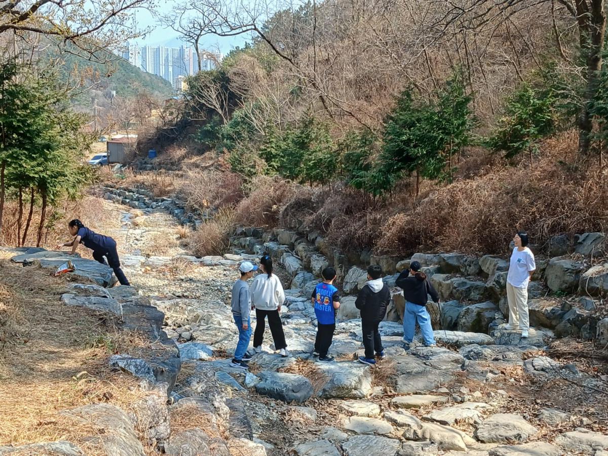 KakaoTalk_20250325_124328936_18.jpg