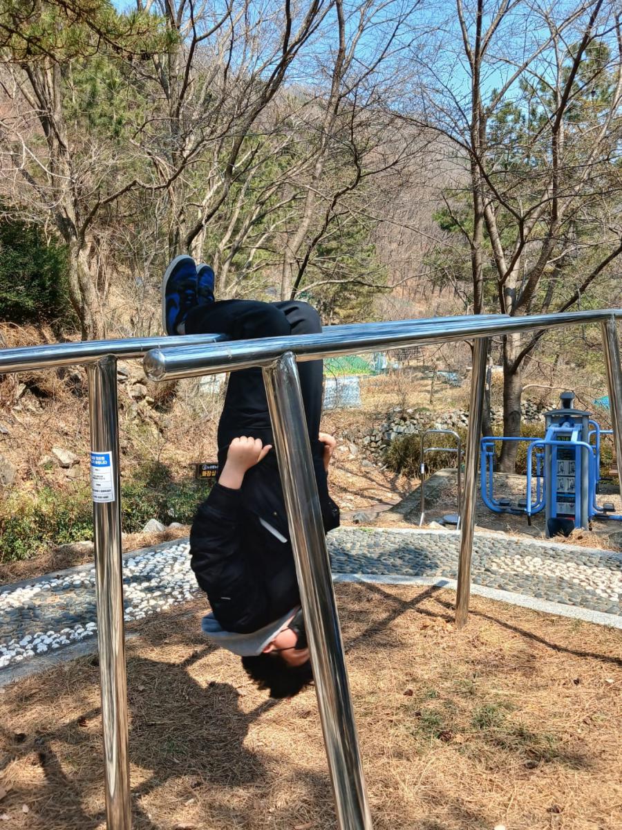 KakaoTalk_20250325_124328936_15.jpg