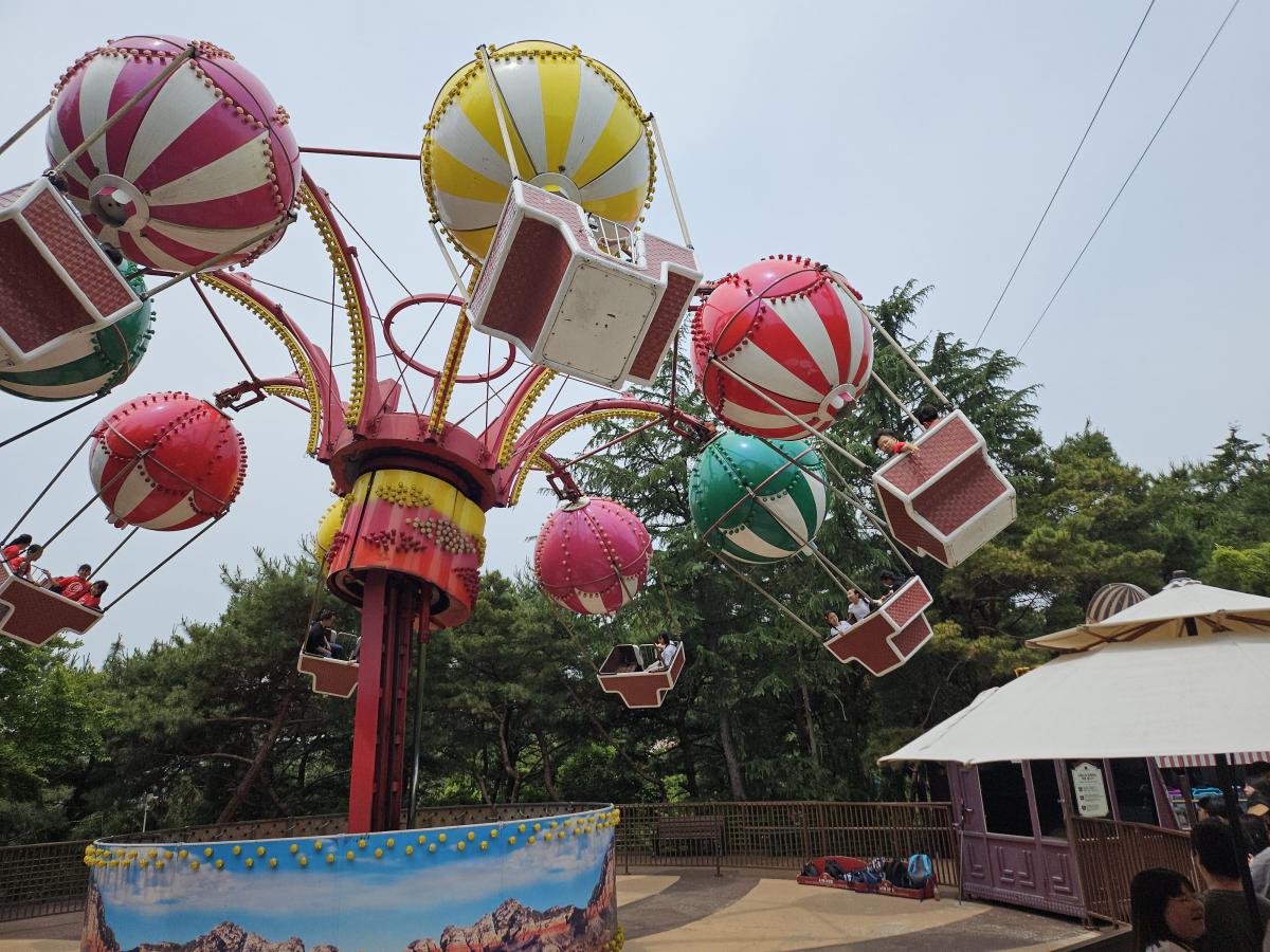 KakaoTalk_20250531_212645157_12.jpg