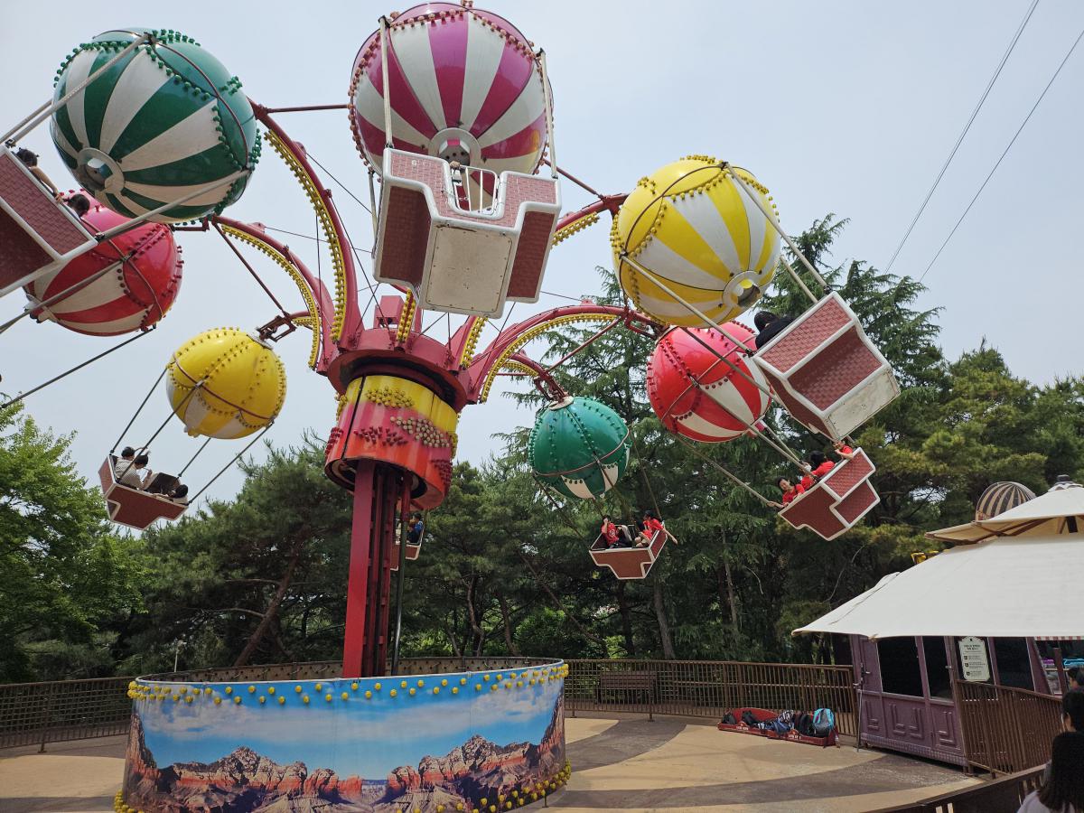 KakaoTalk_20250531_212645157_13.jpg