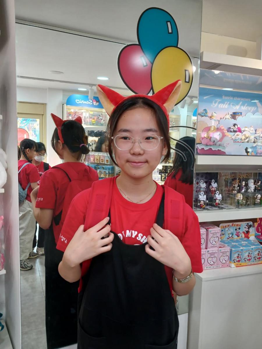 KakaoTalk_20250531_212917034.jpg