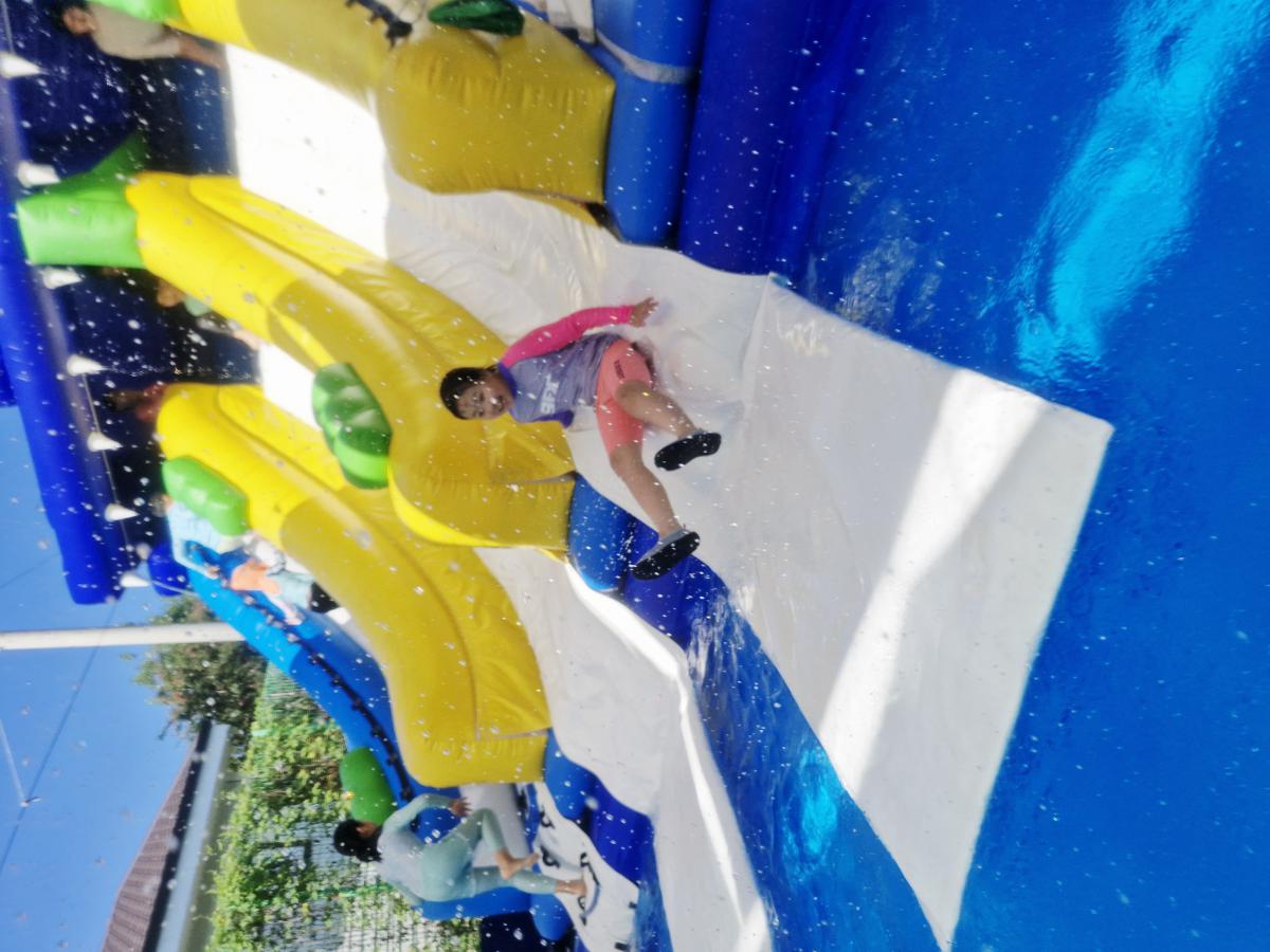 20250823_100422.jpg