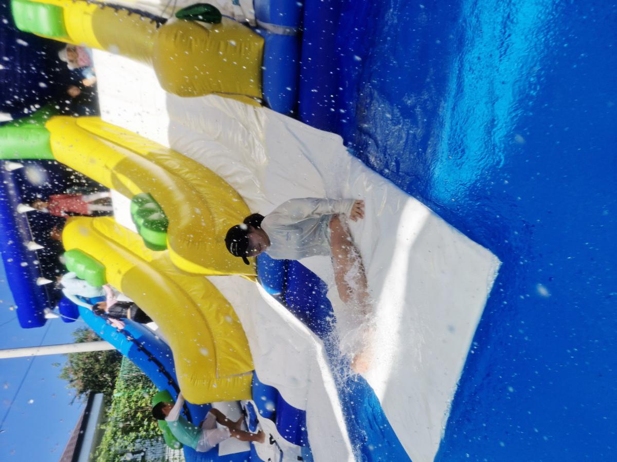 20250823_100428.jpg