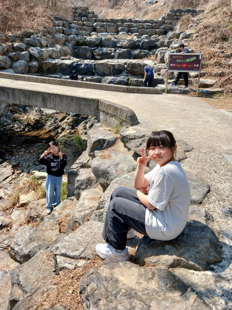 KakaoTalk_20250325_124328936_06.jpg