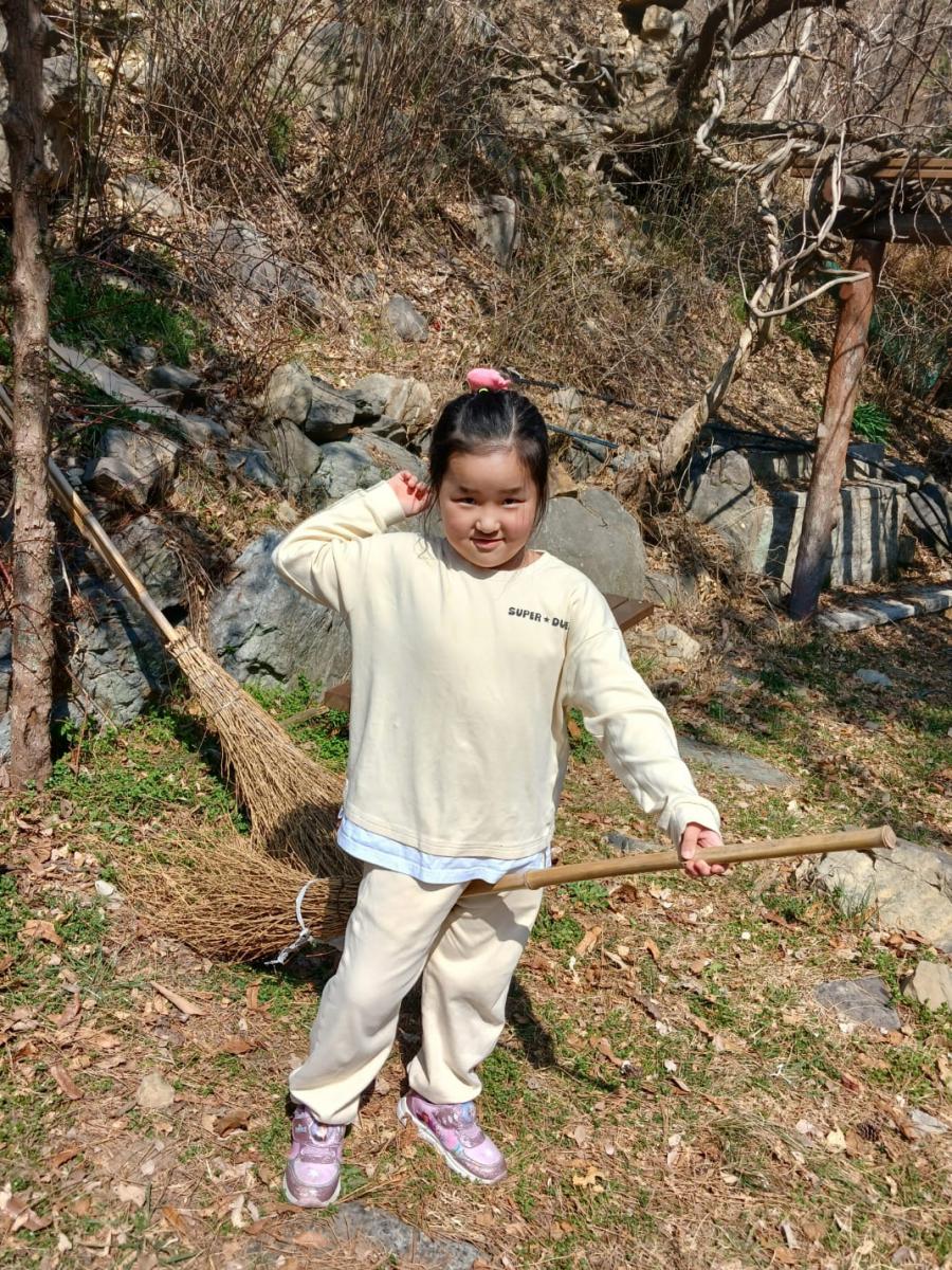 KakaoTalk_20250325_124328936_12.jpg