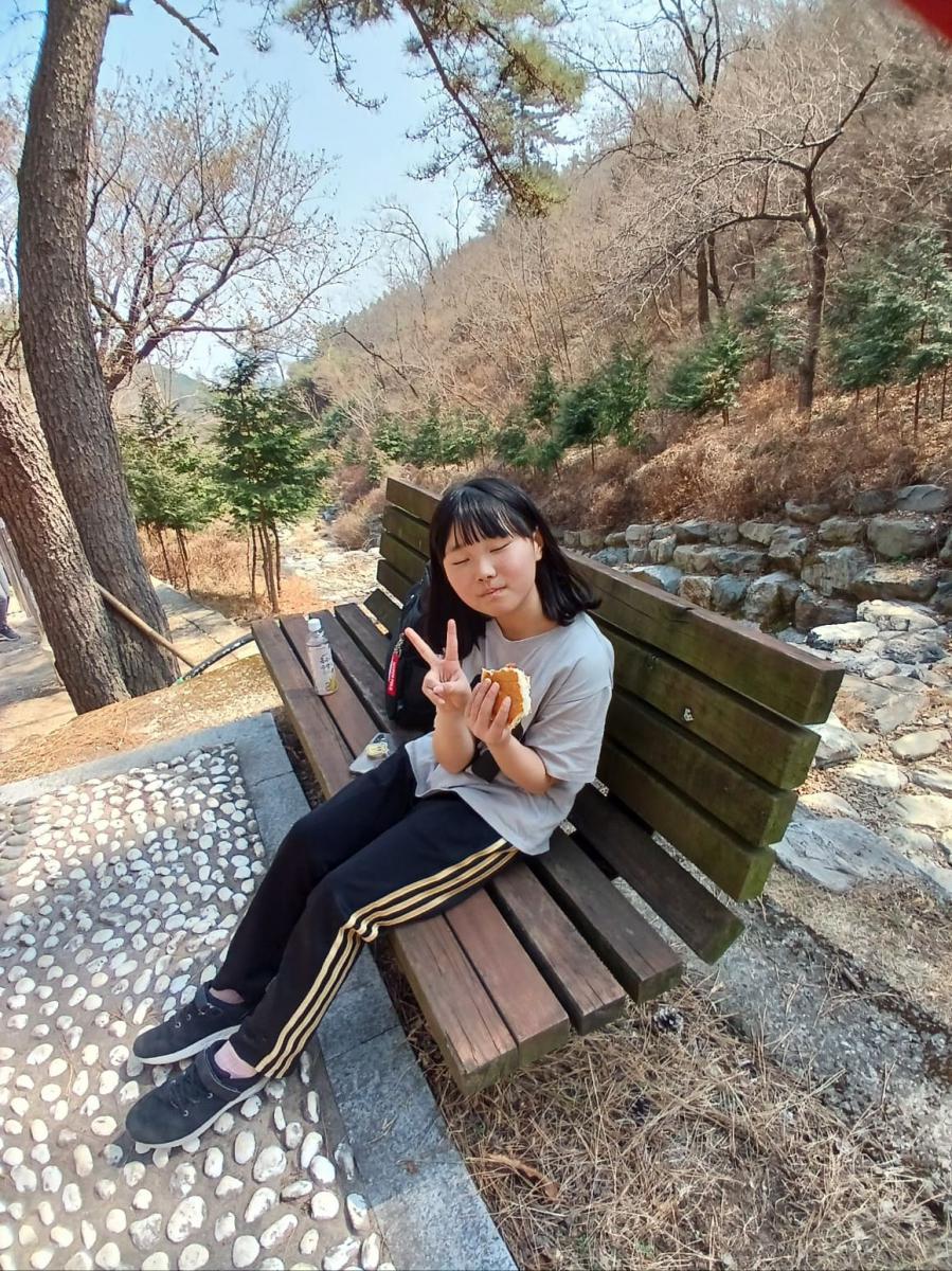 KakaoTalk_20250325_124328936_05.jpg