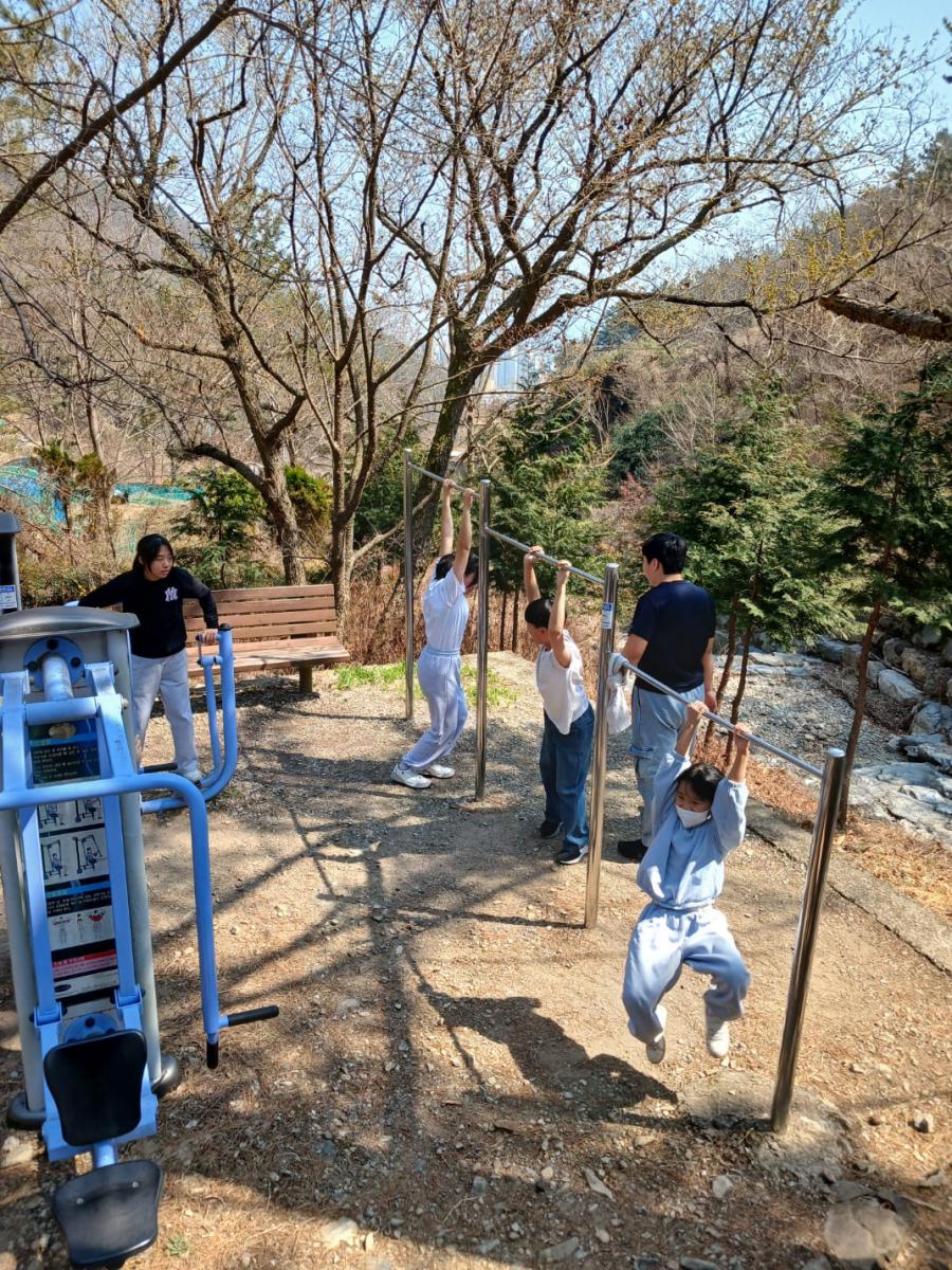 KakaoTalk_20250325_124505550_09.jpg