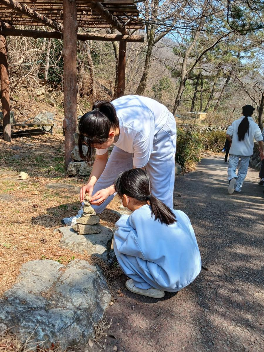 KakaoTalk_20250325_124505550_07.jpg