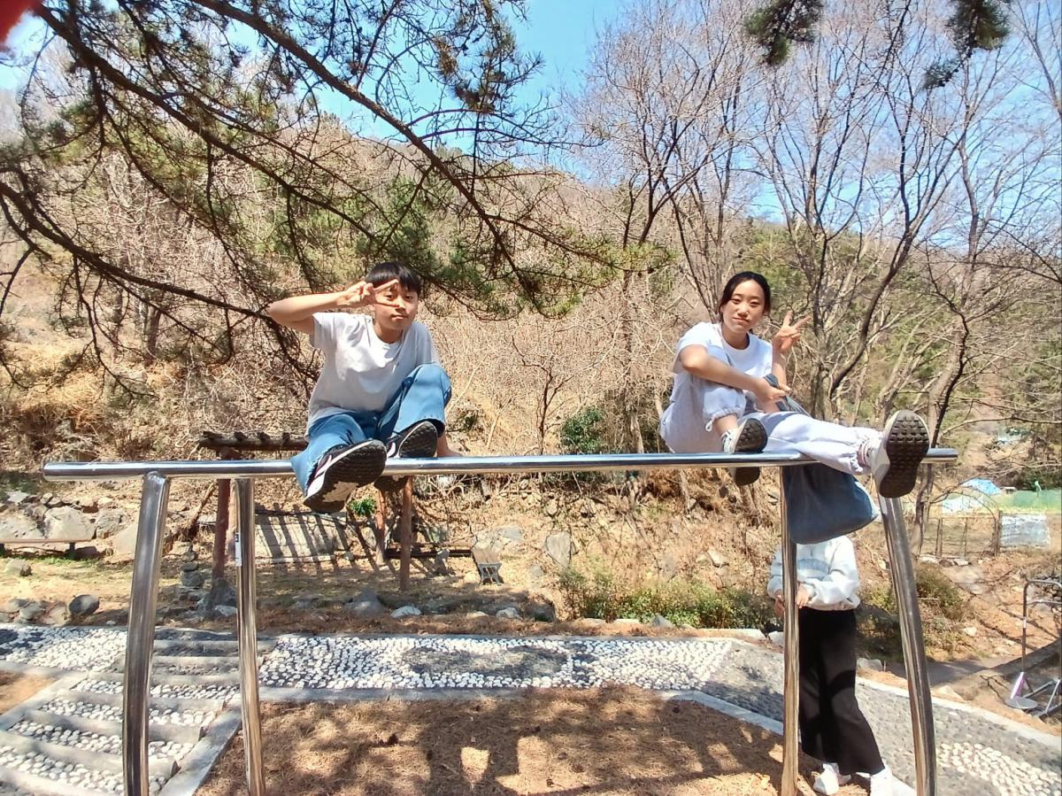 KakaoTalk_20250325_124505550.jpg