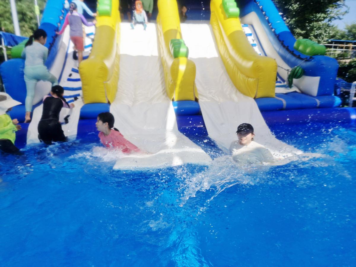 20250823_100553.jpg