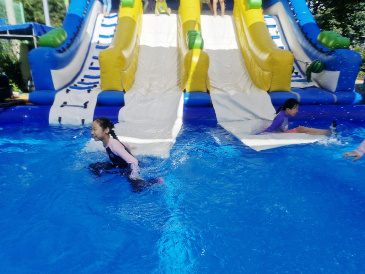 20250823_100617.jpg