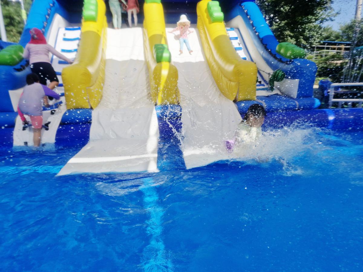 20250823_100635.jpg
