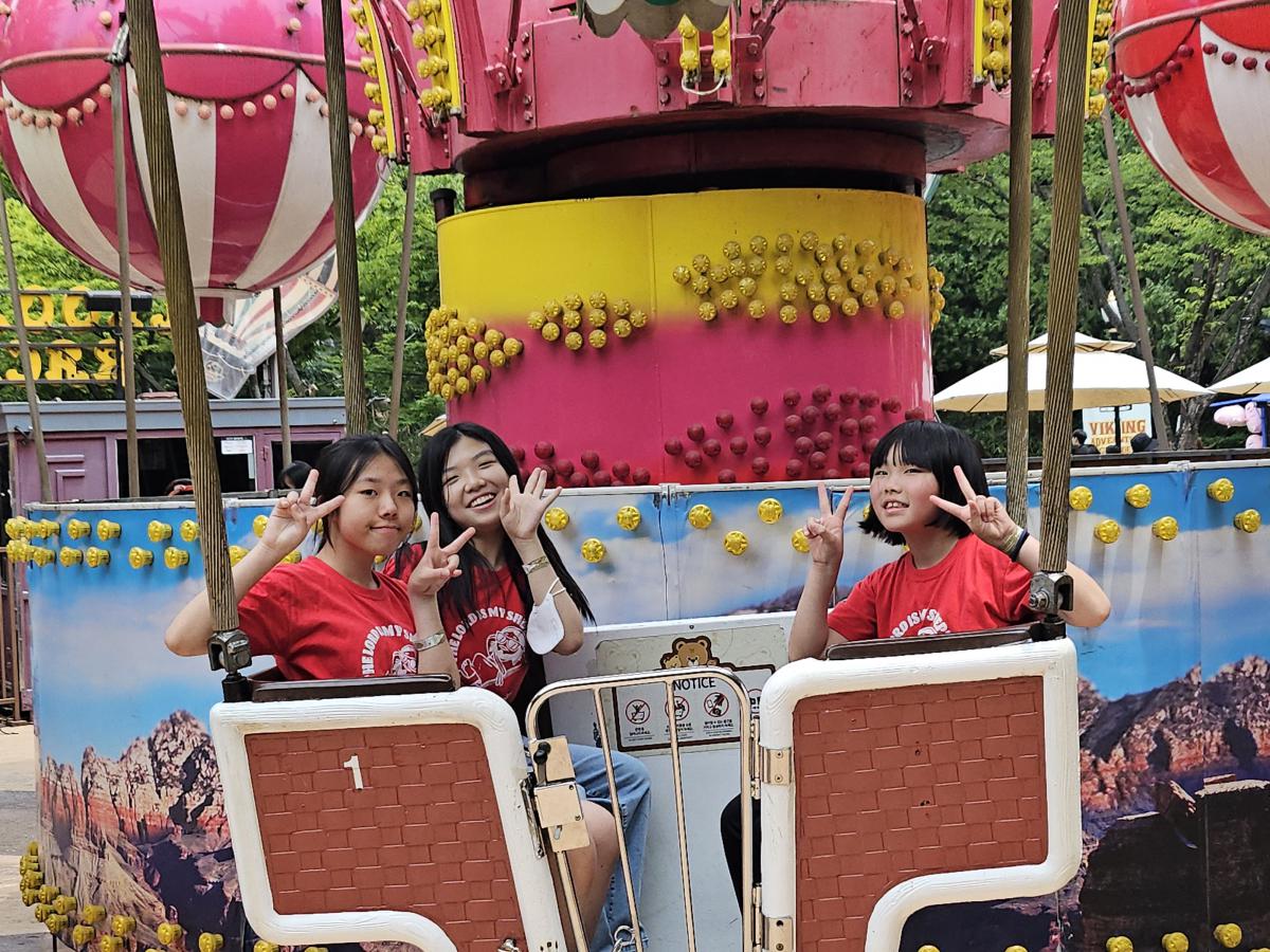 KakaoTalk_20250531_212645157_09.jpg