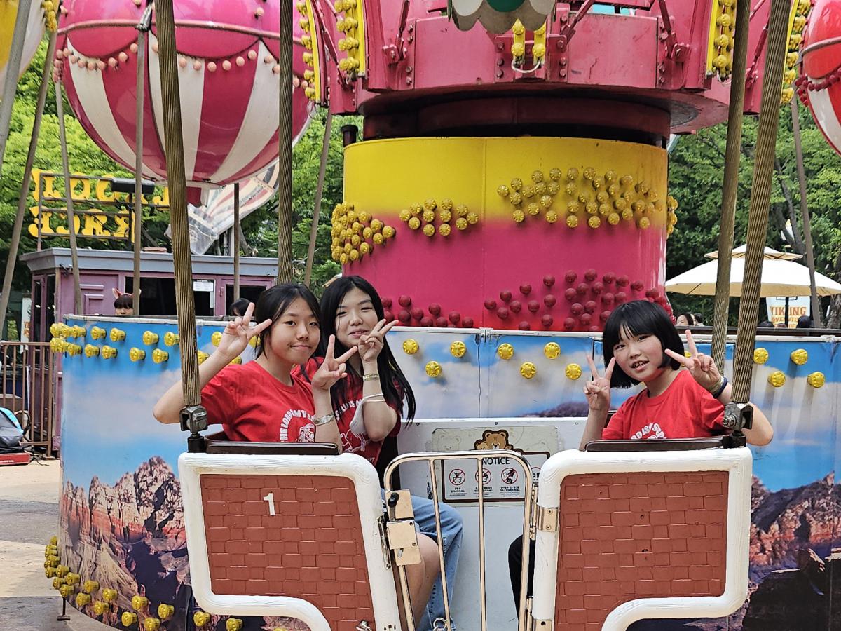 KakaoTalk_20250531_212645157_10.jpg