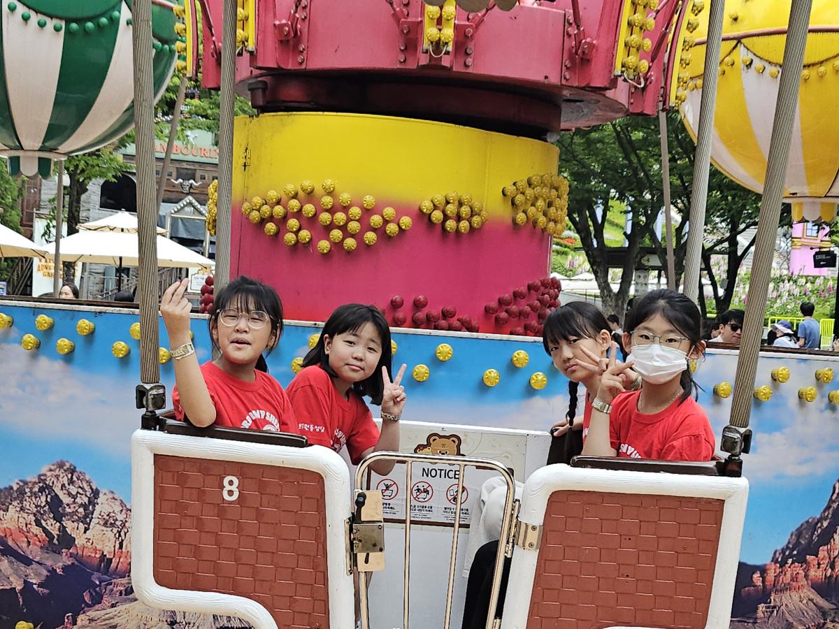 KakaoTalk_20250531_212645157_07.jpg