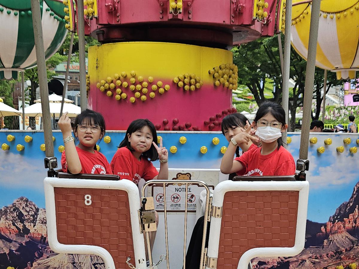 KakaoTalk_20250531_212645157_06.jpg