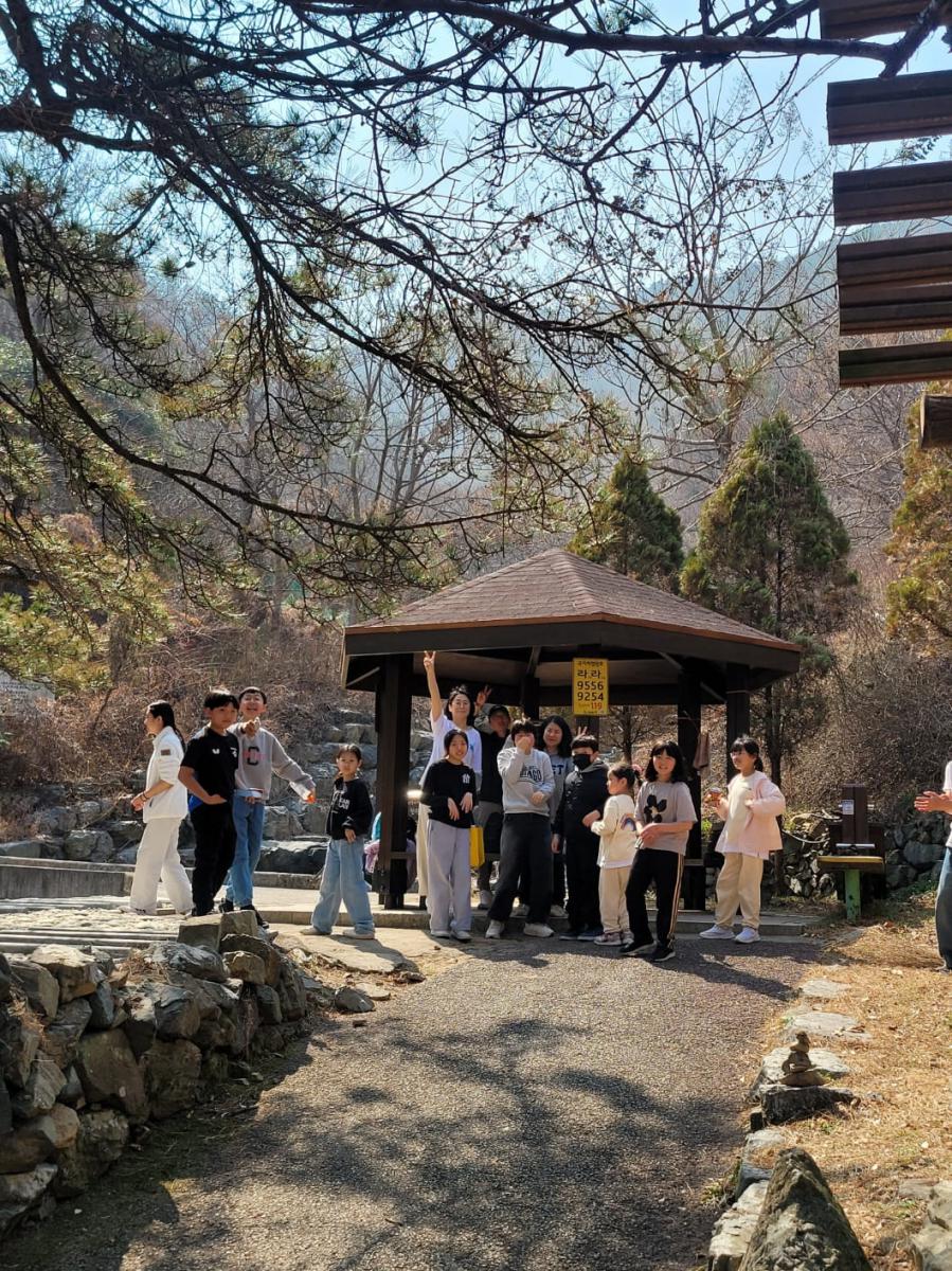 KakaoTalk_20250325_124330842_15.jpg