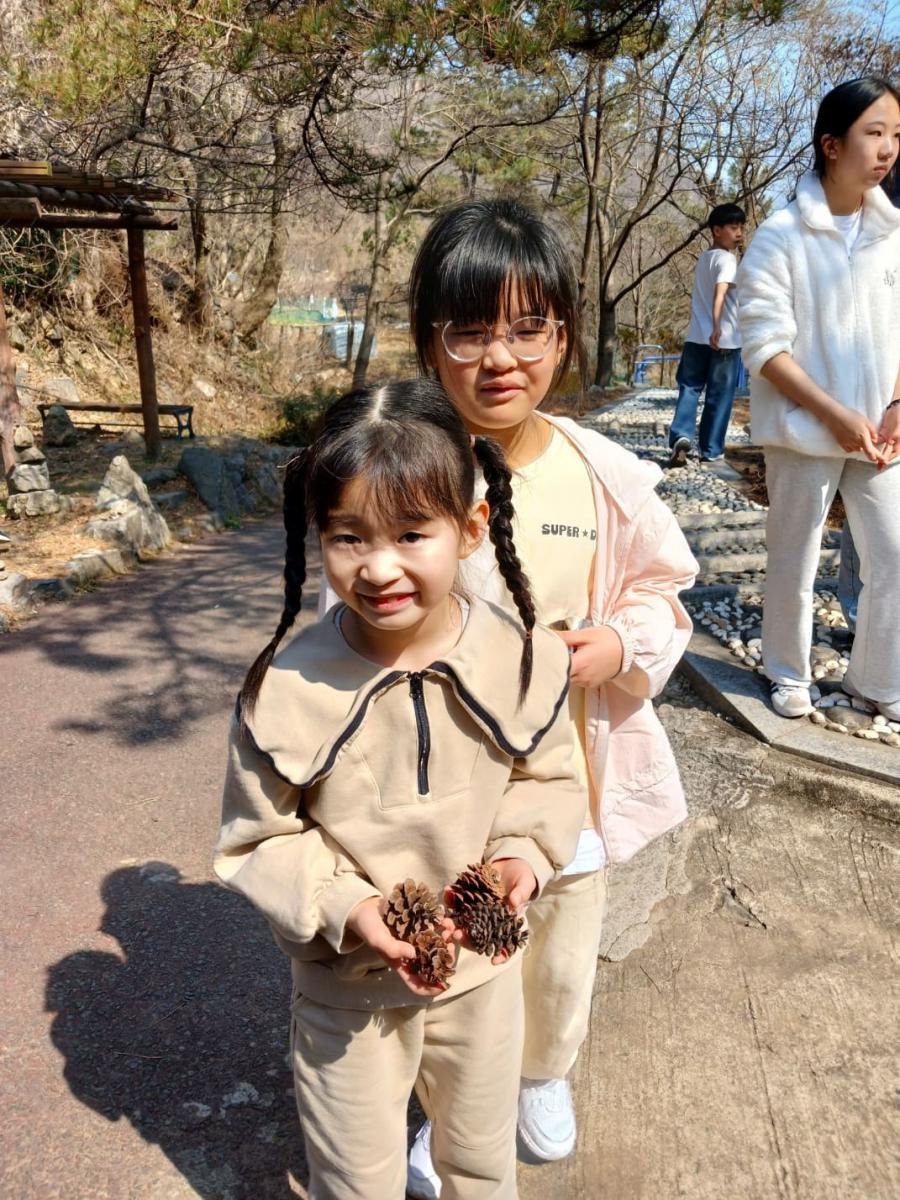 KakaoTalk_20250325_124328045_04.jpg