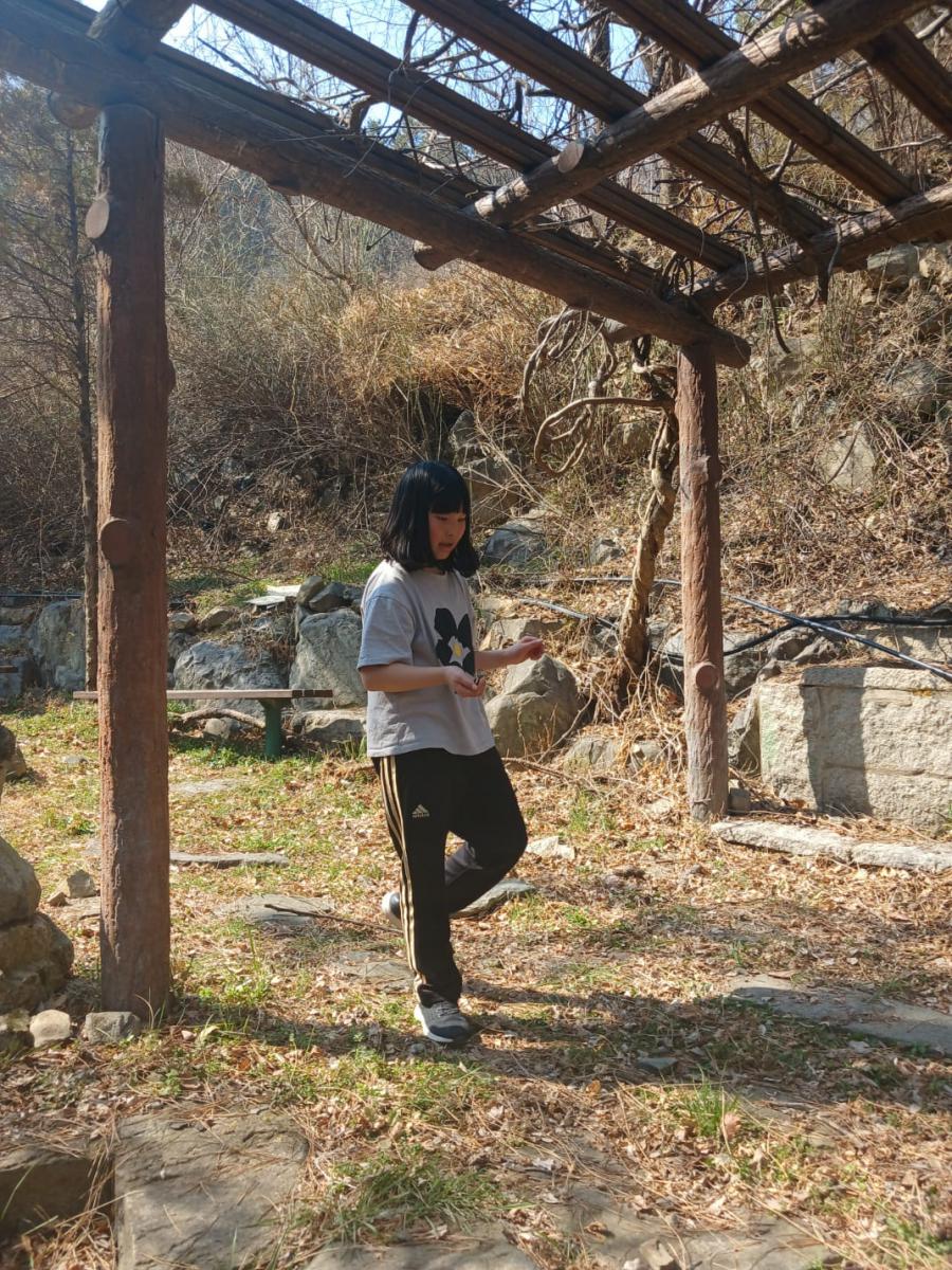 KakaoTalk_20250325_124328045_16.jpg