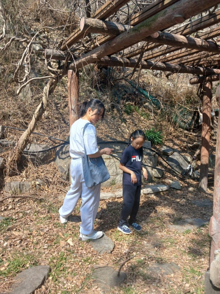 KakaoTalk_20250325_124328045_13.jpg