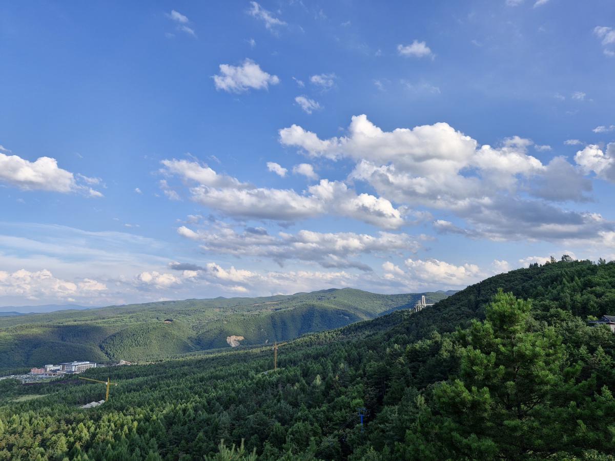 20240801_170533.jpg