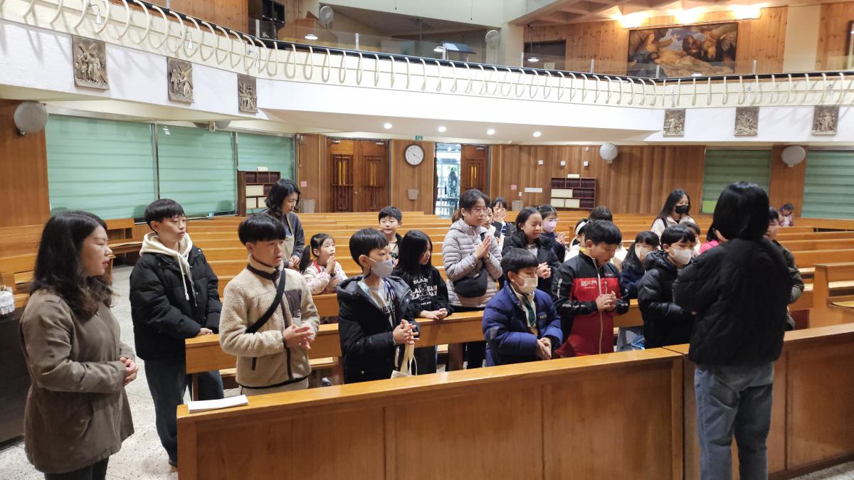 KakaoTalk_20241212_153929846_01.jpg