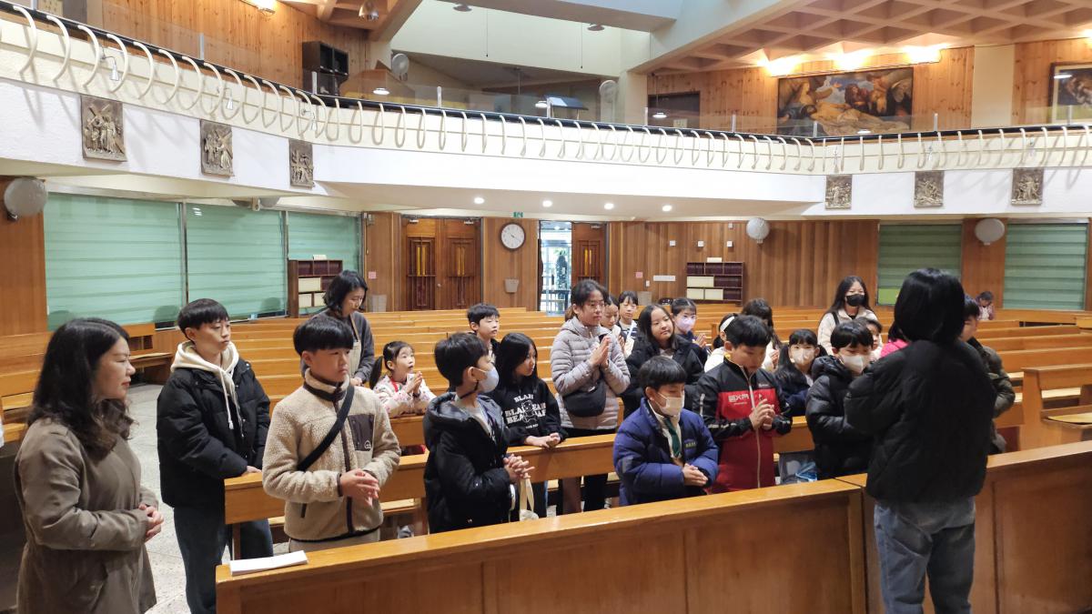 KakaoTalk_20241212_153929846.jpg