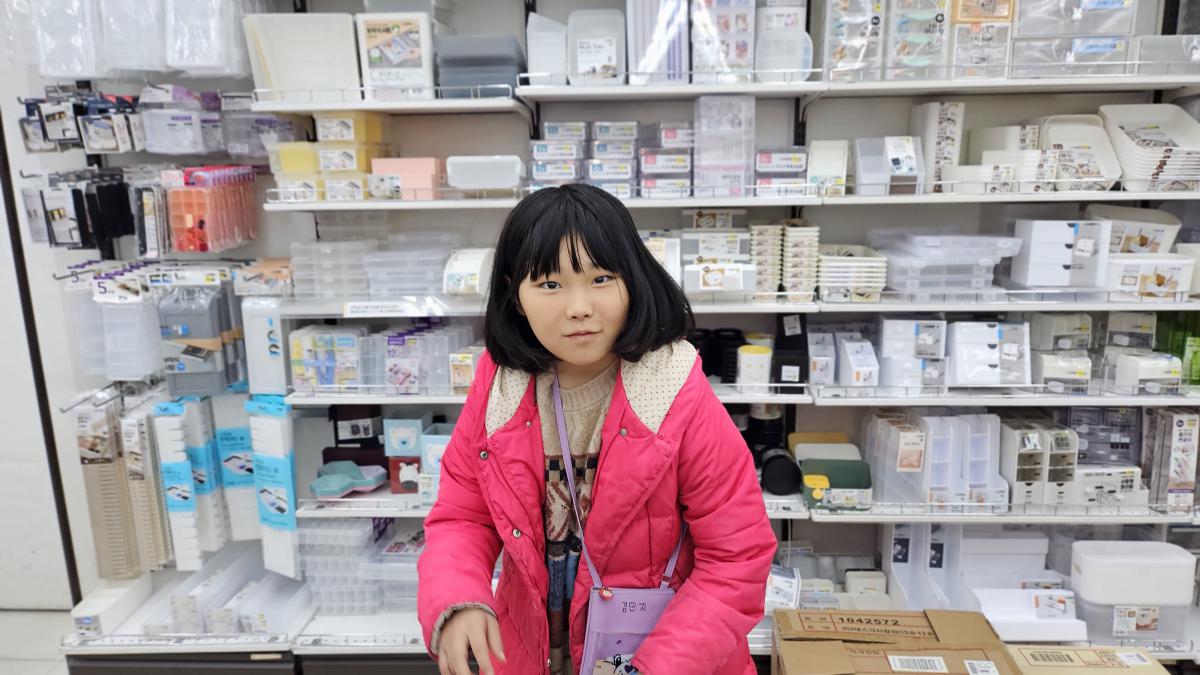 KakaoTalk_20241212_153929846_13.jpg