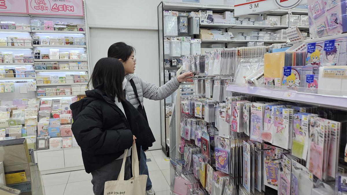 KakaoTalk_20241212_153929846_02.jpg