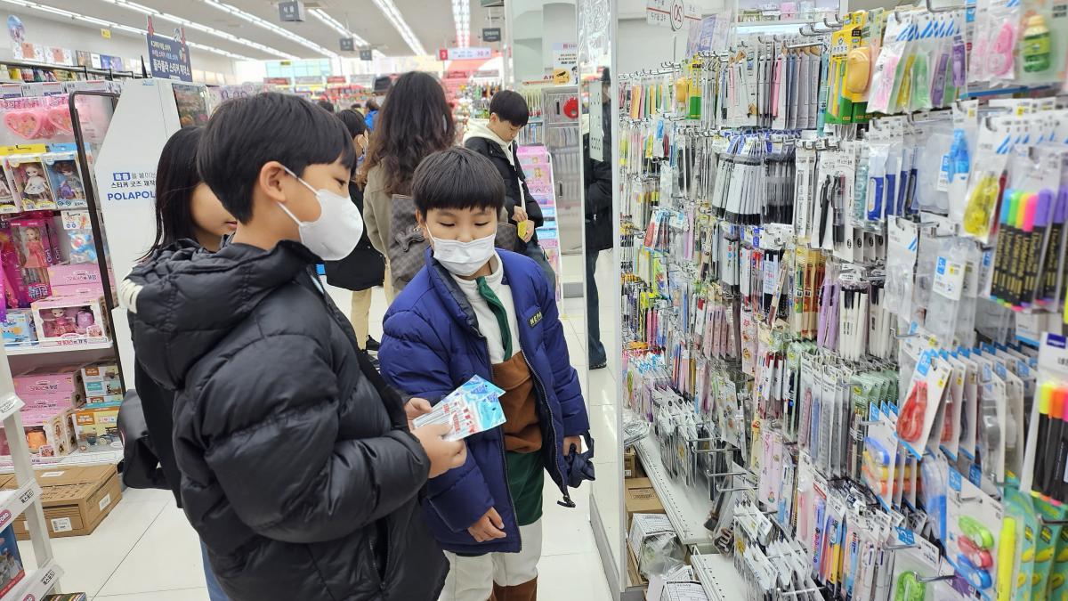 KakaoTalk_20241212_153929846_05.jpg