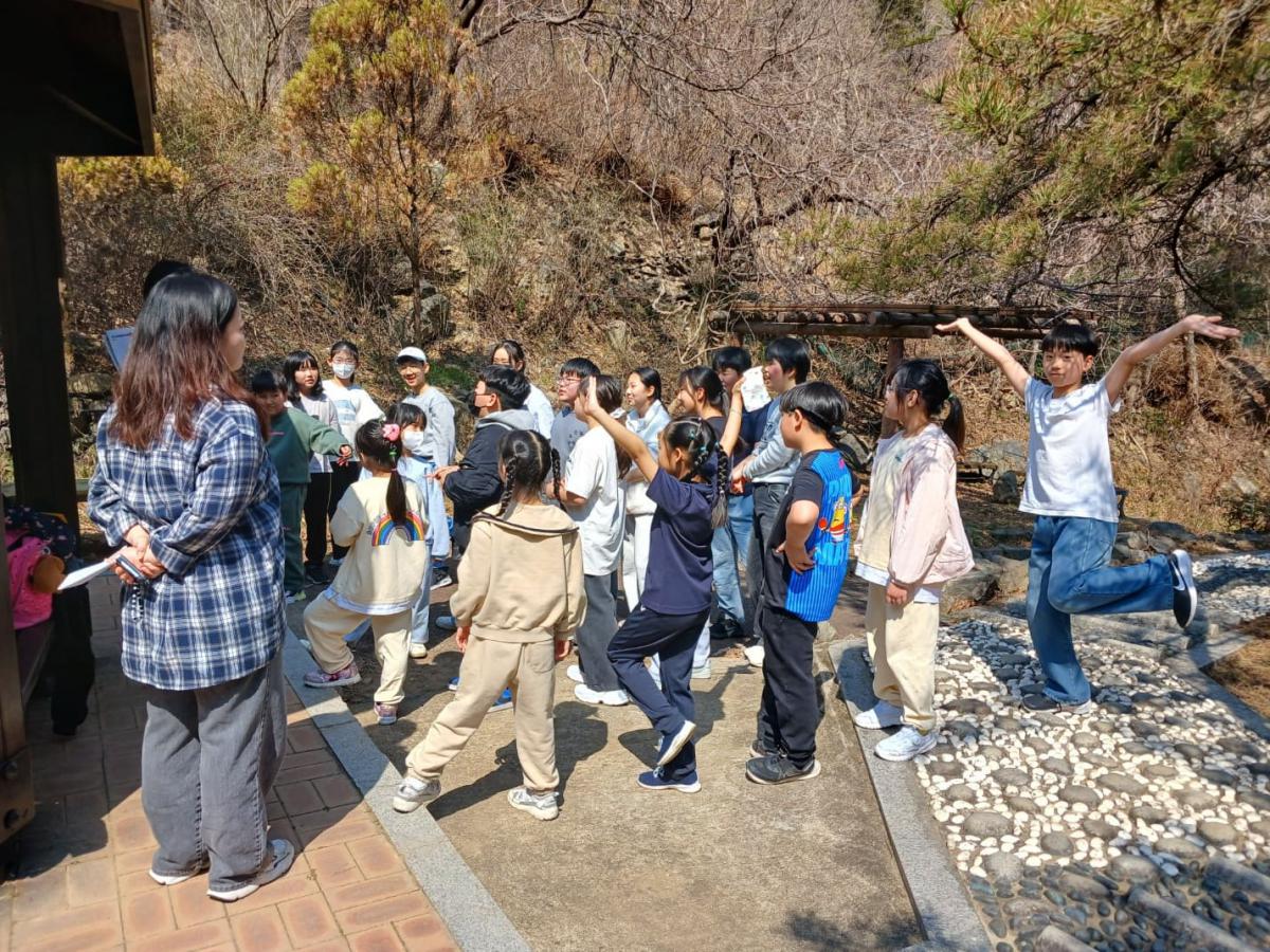 KakaoTalk_20250325_124328936_23.jpg