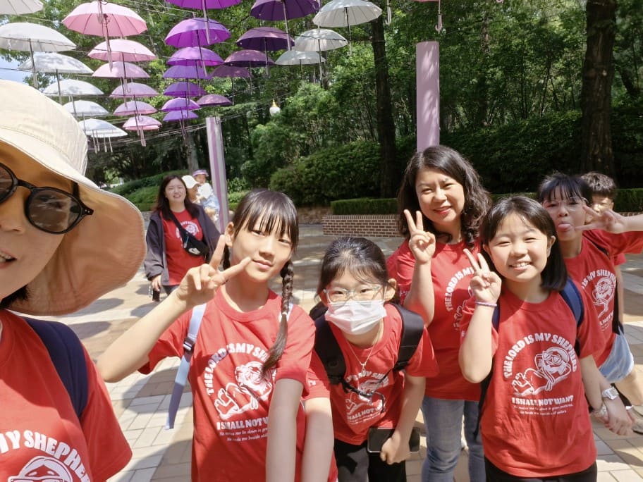 KakaoTalk_20250531_212530135_04.jpg
