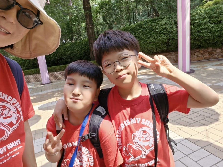 KakaoTalk_20250531_212530135_05.jpg