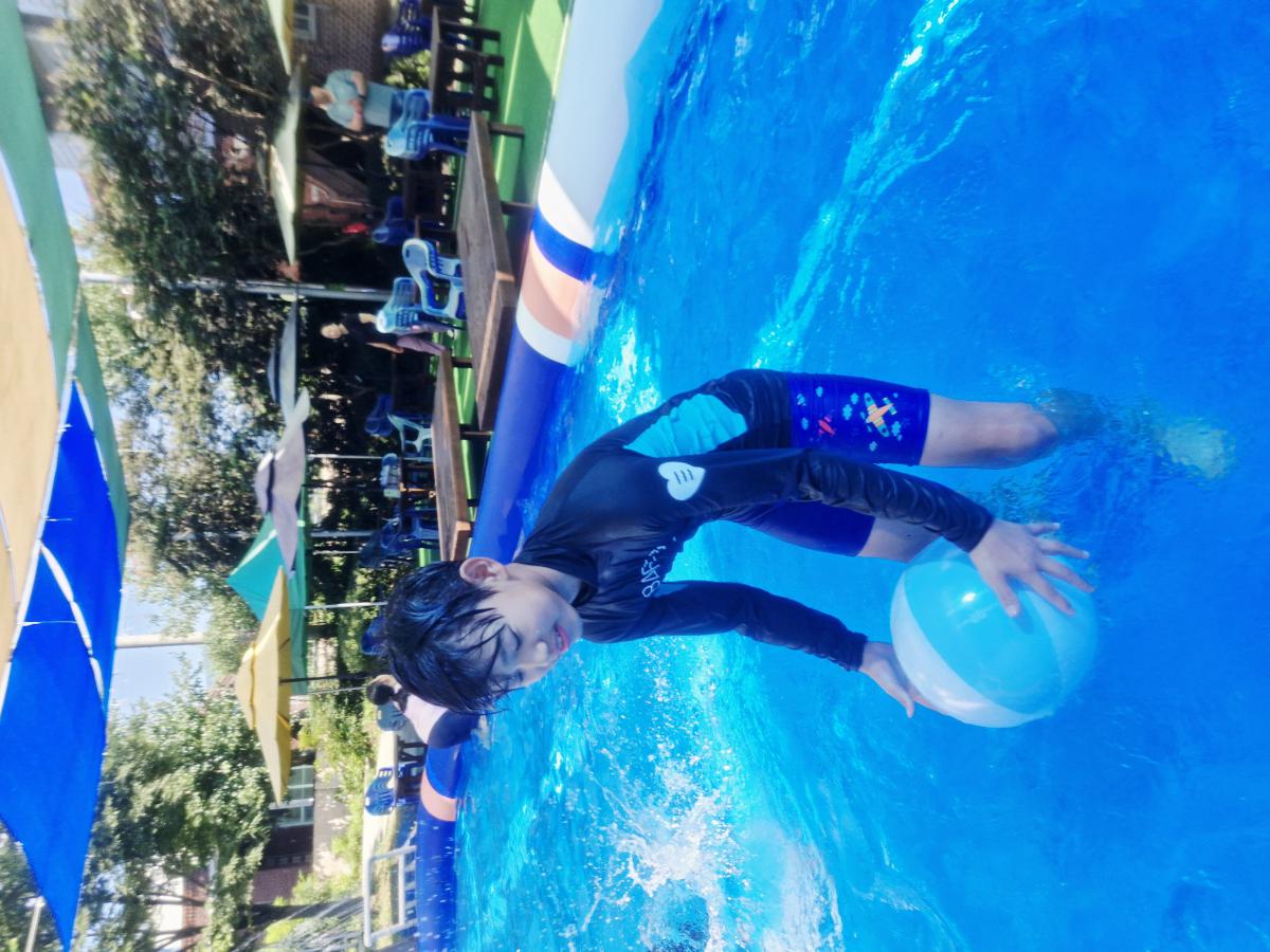 20250823_100719.jpg