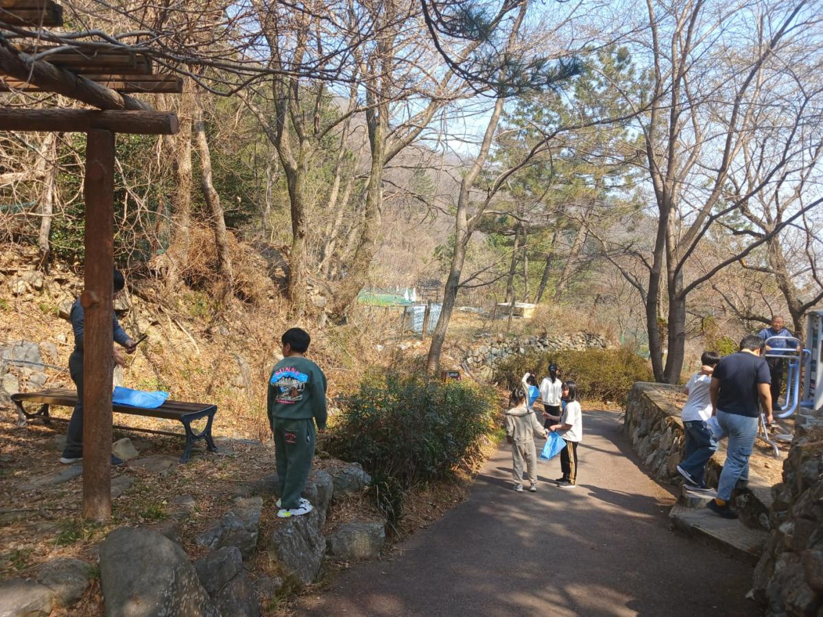 KakaoTalk_20250325_124328045_08.jpg