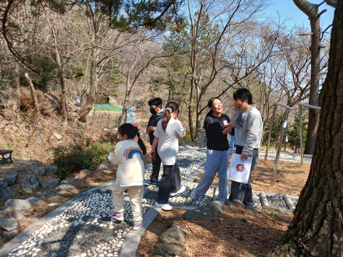 KakaoTalk_20250325_124328045.jpg