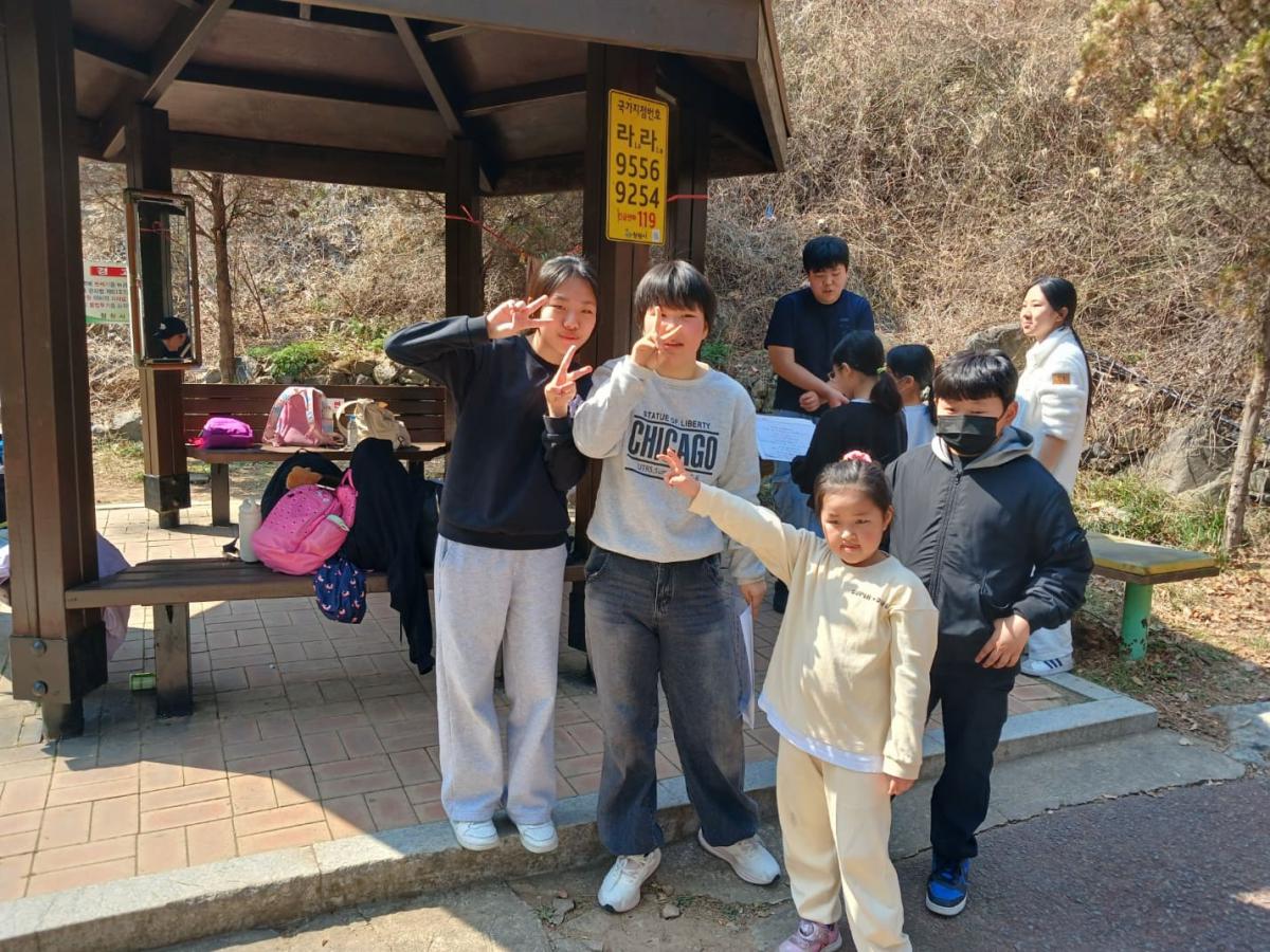 KakaoTalk_20250325_124328045_01.jpg