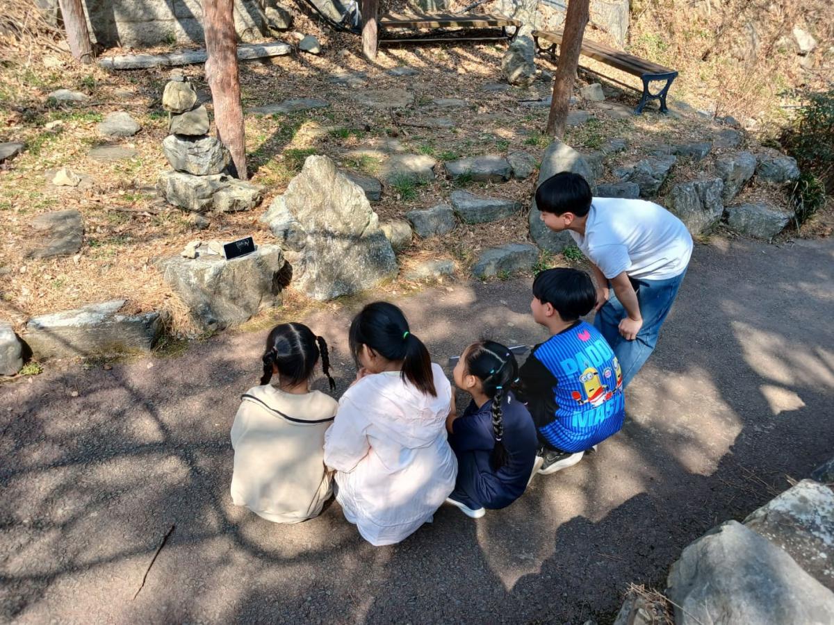 KakaoTalk_20250325_124328045_02.jpg