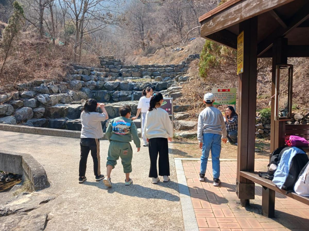 KakaoTalk_20250325_124328045_03.jpg