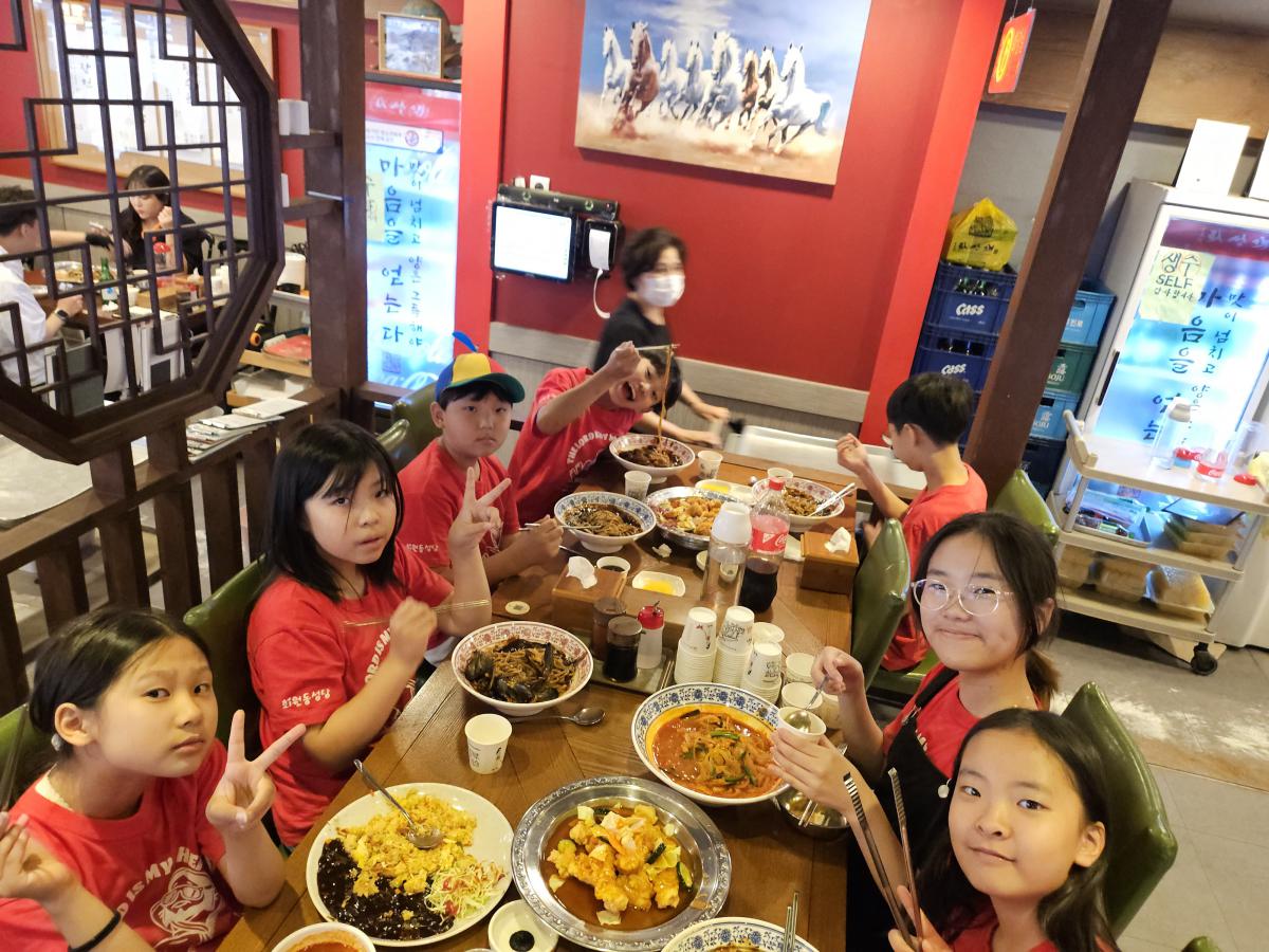 KakaoTalk_20250531_191252727_03.jpg