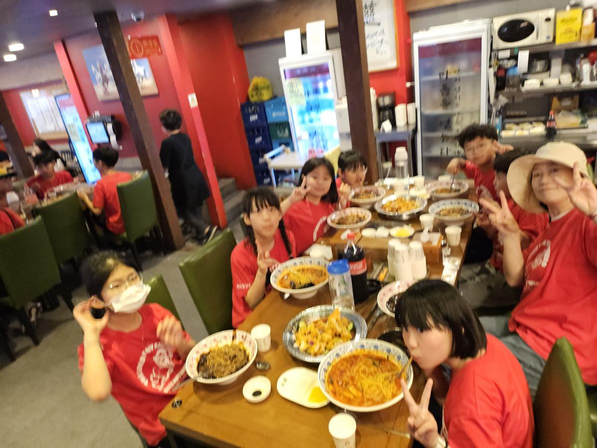 KakaoTalk_20250531_191252727_02.jpg