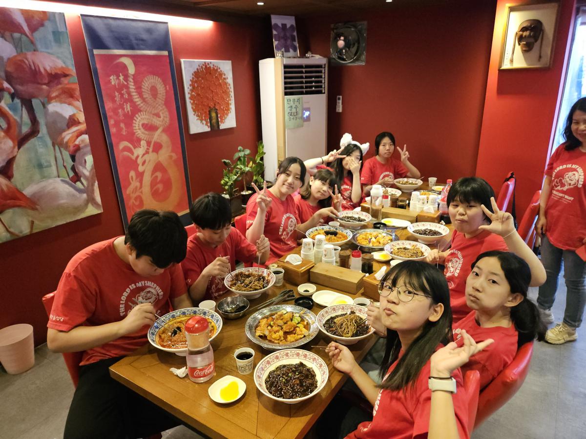 KakaoTalk_20250531_191252727.jpg
