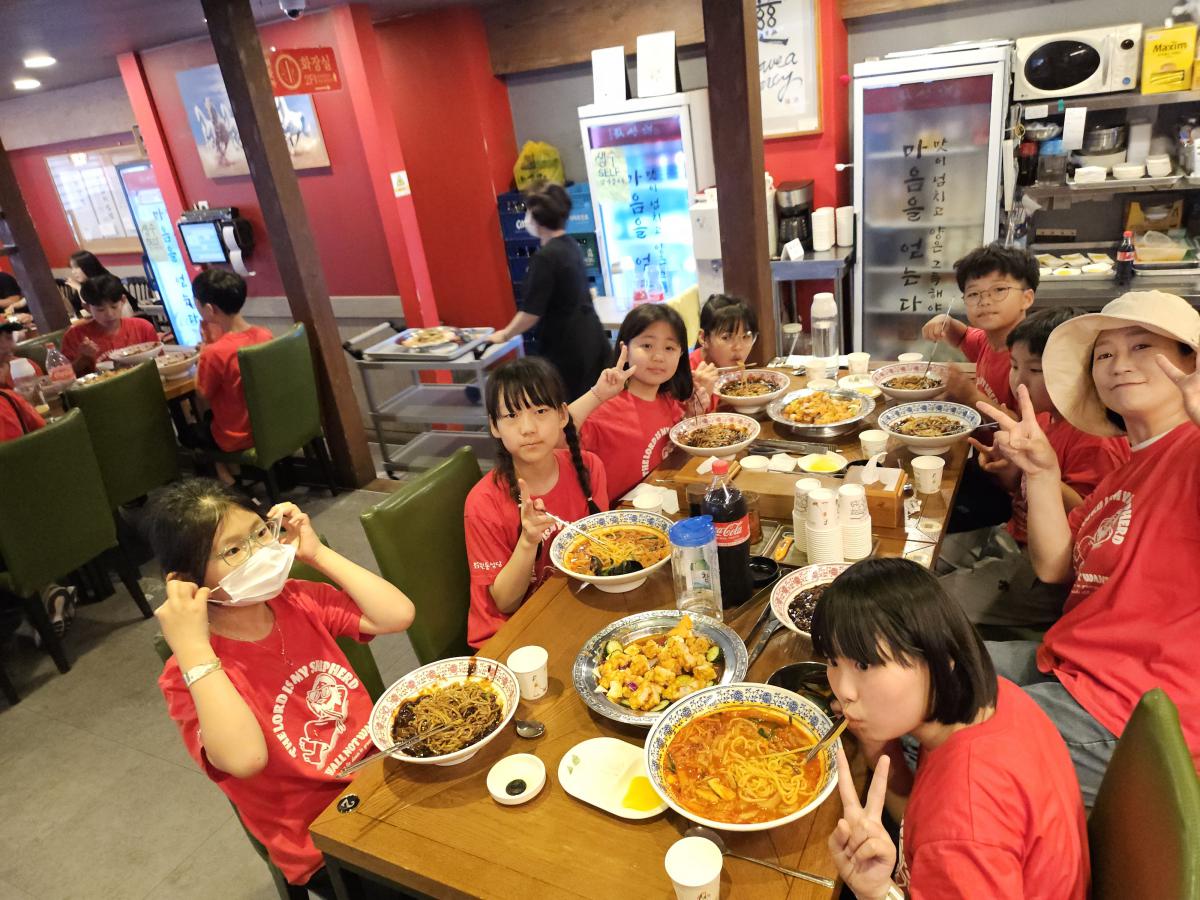 KakaoTalk_20250531_191252727_01.jpg