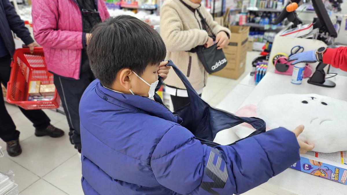 KakaoTalk_20241212_153941392_10.jpg
