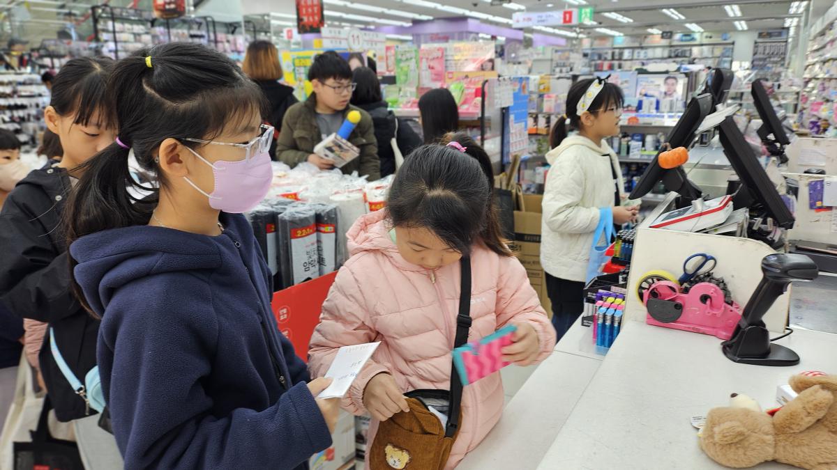 KakaoTalk_20241212_153941392_14.jpg