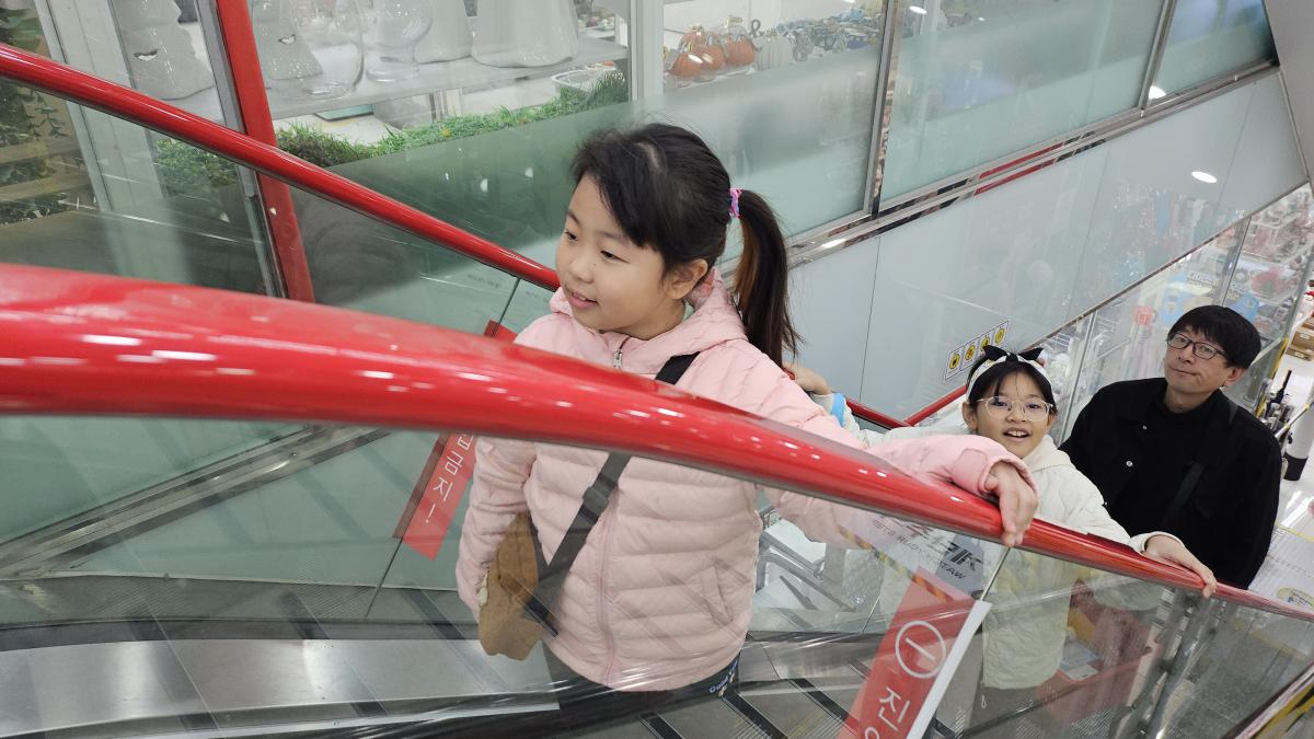 KakaoTalk_20241212_153929846_19.jpg