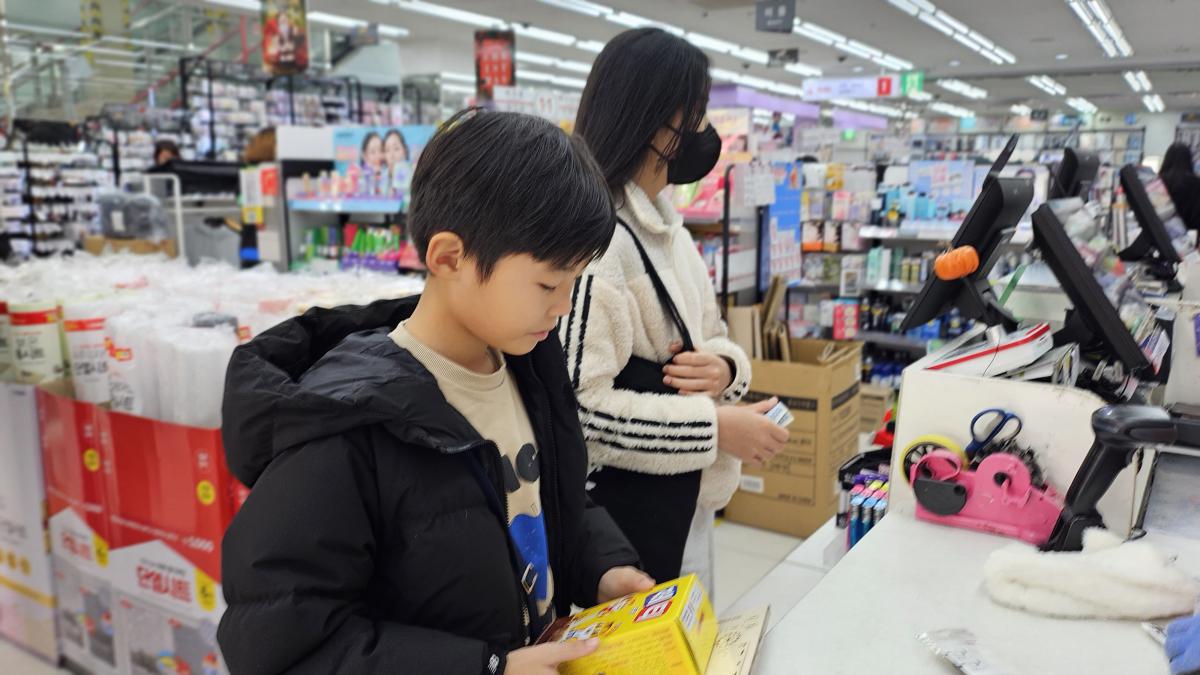 KakaoTalk_20241212_153929846_28.jpg