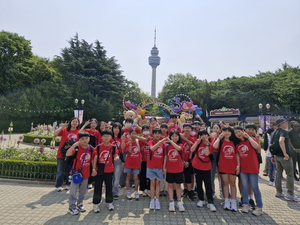 KakaoTalk_20250531_212530135_02.jpg