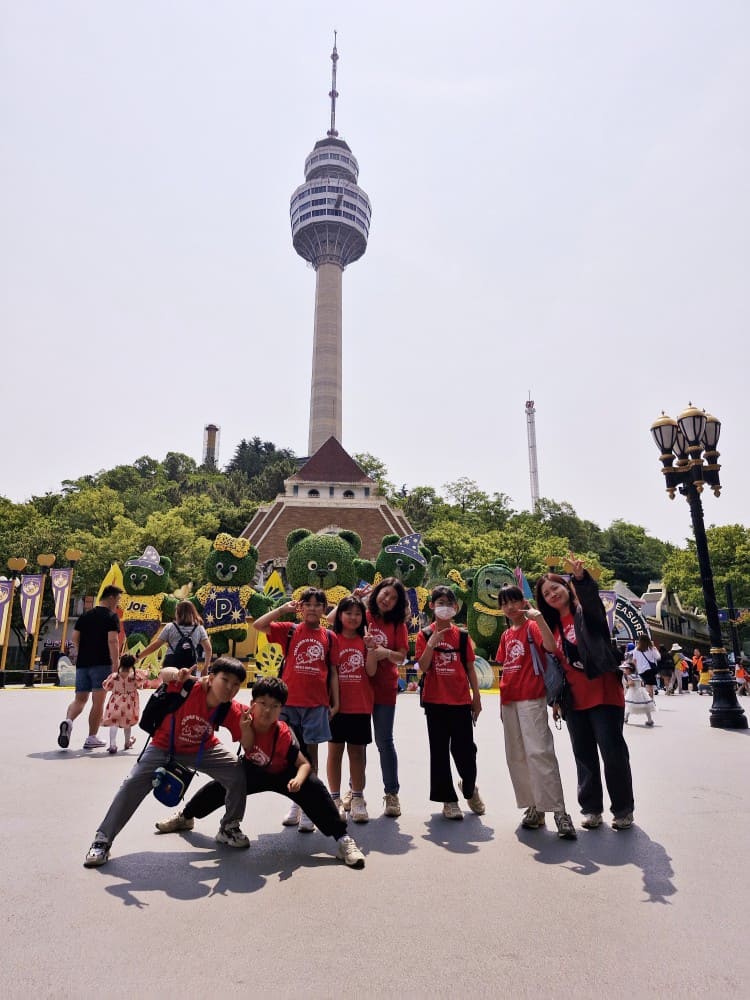 KakaoTalk_20250531_212530135_06.jpg
